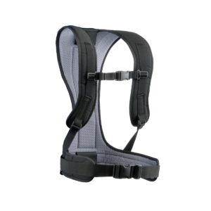 CMC Sedona Shoulder Harness for Arizona Vortex Leg Bags