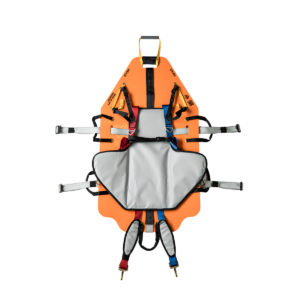 Skedco Drag-N-Lift Harness (NFPA)