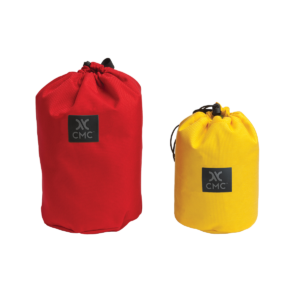 CMC Stuff Bags