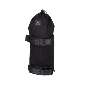 CMC Stealth Rope Leg Bag 2.0