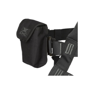 CMC Tactical Rappel Harness Pouch