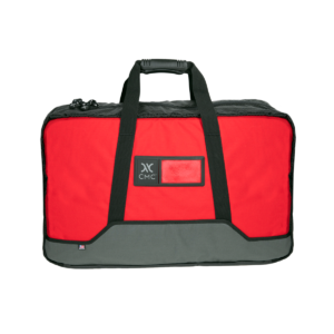 CMC Truck Cache Case