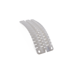 CMC Ultra-Pro Edge Protector