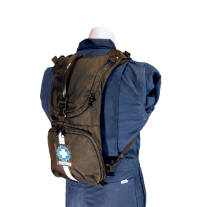 Conterra LS Response Pack