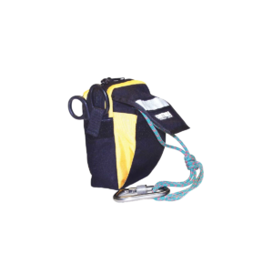 Conterra Rigging Utility Pouch