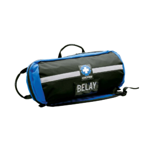 Conterra Techsar Rigging Pack