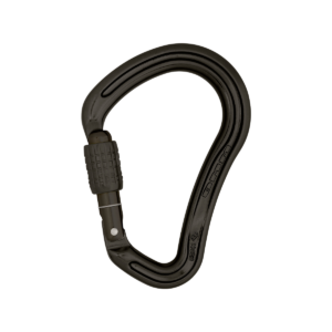 DMM Boa HMS Aluminum Carabiner