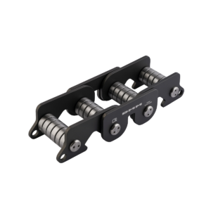 DMM Patroller Edge Roller