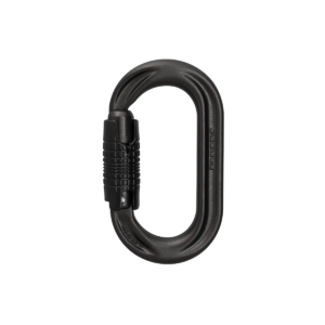 DMM PerfectO Aluminum Carabiner