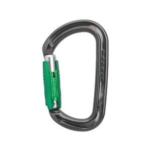 DMM Ultra D Aluminum Carabiner