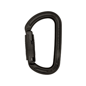 DMM Ultra D Aluminum Carabiner