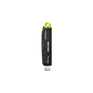 Edelrid Defuser Rescue Shock Absorber