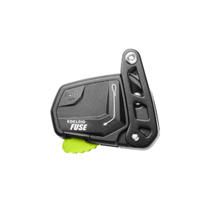 Edelrid Fuse Mobile Fall Arrester