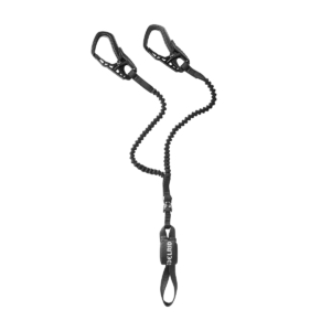 Edelrid Tactical Cable Comfort