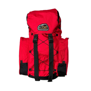 EVAC SystemS SAR Pack