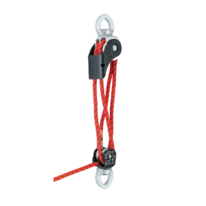 Harken Wingman (NFPA G)