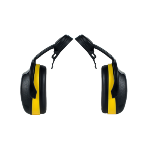 KASK Ear Defenders