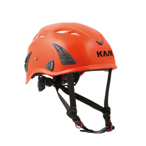 KASK SuperPlasma HD Helmet (CSA)