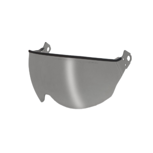 KASK SuperPlasma HD Helmet Visor