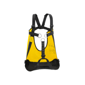 Petzl Pitagor Evacuation Triangle