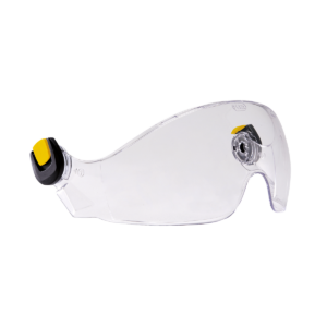 Petzl Vizir Eye Shield