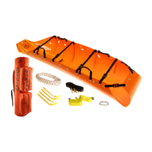 Skedco Sked Basic Rescue System