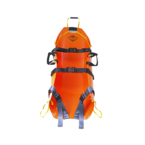 Skedco Half-Sked Patient Drag