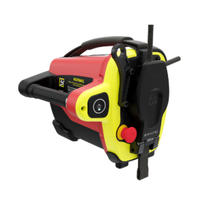 Skylotec RCX Power Ascender