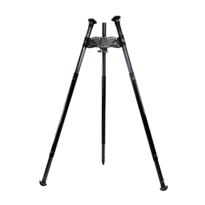 SMC TerrAdaptor Portable Anchor System (NFPA)