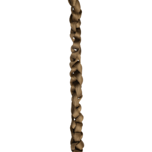 Sterling 1" Tubular Mil-Spec Webbing (Custom Length by the Meter)