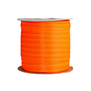 Sterling 1" TechTape