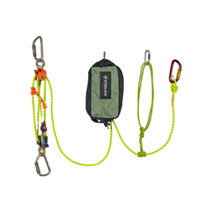 Sterling Aztek Elite System (NFPA G)