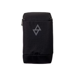 Sterling Vertac Gear Bag 40L