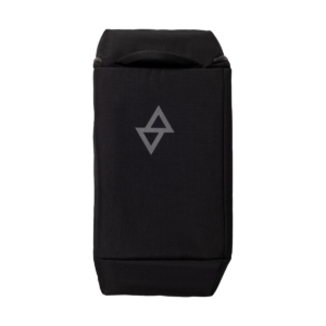 Sterling Vertac Gear Bag 60L