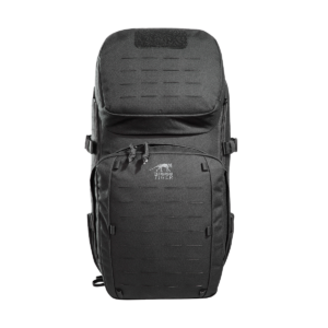 Tasmanian Tiger Modular Combat Pack