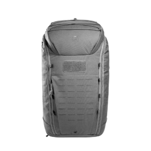 Tasmanian Tiger Modular Pack 30