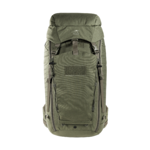 Tasmanian Tiger Modular Pack 45+