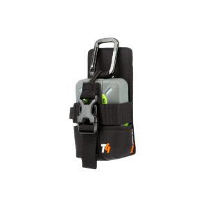 Ten4Tec Radio Holder