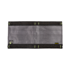 TNT STREP Compact Mat