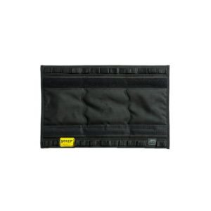 TNT STREP Lightweight Modular Edge Mat