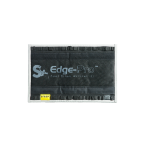 TNT STREP Modular Edge Mat