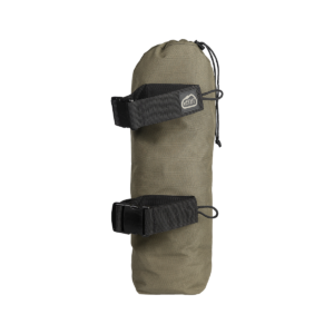 TNT Tactical Leg Bag