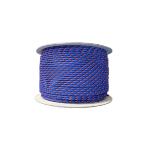 Sterling 4mm Accessory Cord