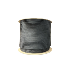 Sterling 5mm Accessory Cord