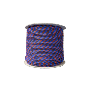 Sterling 5mm Accessory Cord