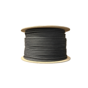 Sterling 7mm Accessory Cord