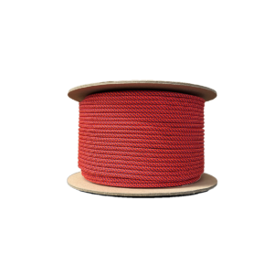 Sterling 7mm Accessory Cord