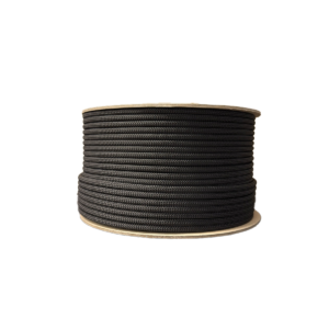 Sterling 8mm Prusik Cord