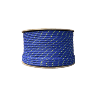 Sterling 8mm Prusik Cord