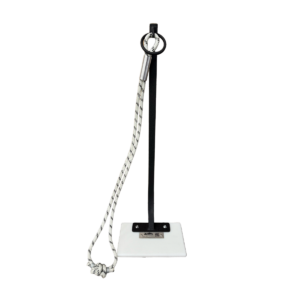 Cascade Rescue Chair Lift Evacuator Seat